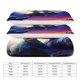 thumbnail image 3 of Aladdin Cartoon Bedding Sets Ultra Soft Skin-Friendly Duvet Cover 3 Piece, Cute Comforter Cover Bed Set for Boys Girls Kids, 3 of 5