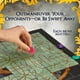 thumbnail image 4 of Juego de mesa Tsuro Edición 20.º Aniversario Estrategia, 4 of 6