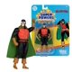 thumbnail image 1 of Figura de acción McFarlane Toys 11 cm Dr. Midnite, 1 of 2