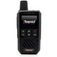 thumbnail image 1 of Funda protectora Rapid Radios de silicona para walkie-talkies, 1 of 1