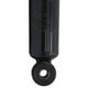 thumbnail image 3 of Par Amortiguador Trasero Izquierdo Derecho Kia Besta Rs Pregio 2.7 1998 2003, 3 of 3