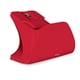 thumbnail image 4 of Soporte de carga Gear Pulse Red para Xbox con batería, 4 of 9
