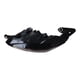 thumbnail image 2 of OPTICO LH PEUGEOT 208/2008 2025/2026, 2 of 5