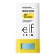 thumbnail image 1 of Protector solar e.l.f. SKIN Suntouchable Invisi-Stick SPF 50, 1 of 3