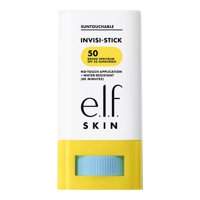 Protector Solar E.L.F. Skin Suntouchable Invisi-Stick Spf 50