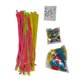 thumbnail image 3 of Esenciales para Manualidades 2, Set, 3 of 3