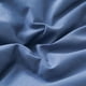 thumbnail image 3 of Set de Piecera con 2 Fundas de Almohada Color Azul, 3 of 4