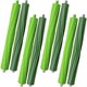 thumbnail image 1 of Juego de rodillos de repuesto para iRobot Roomba s9 (9150) s9+ (9550), 1 of 6