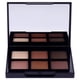 thumbnail image 2 of Paleta de Sombras de Ojos Kevyn Aucoin Contour Mediana, 2 of 4