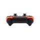 thumbnail image 4 of Controlador Inalámbrico Crazy Controllerz PS5 Z-Touch Naranja, 4 of 6