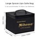 thumbnail image 2 of Bolsa de batería Lipo Nihewo Lipo Safe, ignífuga, a prueba de explosiones, 2 of 6