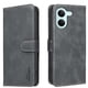thumbnail image 1 of Funda Billetera para Xiaomi Poco X8 Pro Protección RFID y Soporte Ajustable Negro, 1 of 6