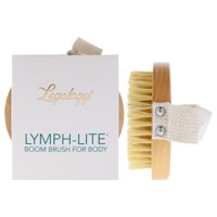 Legology - Cepillo Corporal Seco Lymph-Lite