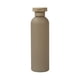 thumbnail image 3 of Contenedores De Soporte De Almacenamiento Para Embalaje De Maquillaje Cosmético, Botellas Exprimibles Para Loción Gris, 200ml, 3 of 3