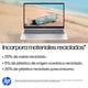 thumbnail image 2 of Notebook HP 15-fc0287la, AMD Ryzen 7, 8 GB RAM, 512 GB SSD, 15.6" FHD, Windows 11, 2 of 15