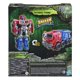 thumbnail image 5 of Figura Acción Transformers El Despertar De Las Bestias Smash Changer Optimus Prime, 5 of 7