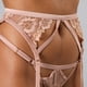 thumbnail image 3 of Porta Ligas Sexy Flores Mujer 25489-245, 3 of 3