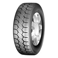 Goodride - Neumatico 5.00 R12 8Pr Cr-868