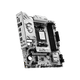 thumbnail image 2 of Tarjeta madre B850M GAMING WIFI6E, 2 of 3