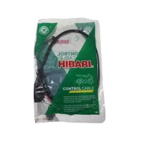 Genérico - Piola Embrague Moto Suzuki Gixxer 250 Japonés