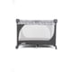 thumbnail image 5 of Cuna Playard Mudador Commuter Change Logan, 5 of 7