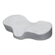 thumbnail image 1 of Almohada Cervical Para El Frente, La Espalda, El Estómago Y El Lado Del Durmiente Estómago Para Dormir Estilo D, 1 of 5
