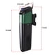 thumbnail image 5 of Filtro de acuario COODIA con bomba UV interna Green Water Killer, 5 of 5