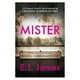 thumbnail image 1 of Libro Mister, 1 of 2