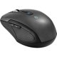 thumbnail image 2 of Mouse Bluetooth óptico Best Buy Essentials 1600 DPI 6 botones, 2 of 3