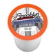 thumbnail image 2 of Cápsulas De Café Descafeinado Two Rivers Compatibles Con K Cup 40 Unidades, 2 of 6