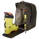 thumbnail image 3 of Mochila Thule RoundTrip Boot 45L con carga trasera, 3 of 7