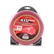 thumbnail image 1 of Hilo para desbrozadora Arnold Maxi-Edge de 0,27 cm x 27 m, 1 of 1