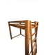 thumbnail image 4 of Cama alta con escalera Desmontable 1 plaza, 4 of 4