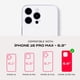 thumbnail image 2 of Funda tech21 EvoArmor para iPhone 16 Pro Max con MagSafe, color verde, 2 of 6