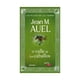 thumbnail image 1 of Libro El Valle De Los Caballos Jean M Auel, 1 of 2