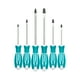 thumbnail image 2 of Juego Destonillador 6 piezas Total, 2 of 3