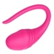thumbnail image 1 of Wireless Bluetooth G Spot Vibrator for Women Dildo APP Remote Control Wear Vibrating Egg Clit Female Panties Sex Toys for Couple, 1 of 5