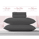thumbnail image 2 of Juego sabanas polar king mp005, 2 of 3