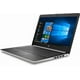 thumbnail image 2 of Hp 14 Ryzen 3 8 Gb Ram 240 Gb Disco Ssd Solido, 2 of 7