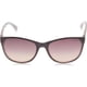 thumbnail image 2 of Lentes de Sol Polaroid 217331c6t55jr Morado Mujer, 2 of 2