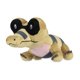 thumbnail image 1 of Peluche Pokémon Sandile Sitting Cuties de 19 cm, 1 of 4