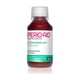 thumbnail image 2 of Enjuague Bucal Perio-Aid Mantenimiento x 150 mL Enjuague Bucal, 2 of 2