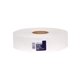 thumbnail image 5 of Cinta adhesiva Saint-Gobain ADFORS FDW6619-U 5 cm x 152 m, 5 of 6
