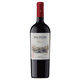thumbnail image 1 of VINO BALDUZZI RESERVA MERLOT 750CC, 1 of 1