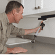 thumbnail image 2 of Rodillo para Pintar Smart Edge, 2 of 9
