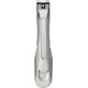 thumbnail image 1 of Cortauñas Seki EDGE SS-113 Acero inoxidable, 1 of 5