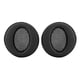 thumbnail image 3 of Almohadillas De Repuesto Para Auriculares Sony MDR-XB950BT XB950B1, Color Negro, 3 of 3