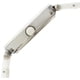 thumbnail image 3 of Pulsera de cerámica para mujer Watch Anne Klein AK/1019WTWT, 3 of 5