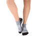 thumbnail image 2 of Calcetín Deportivo Mujer, 2 of 3