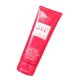 thumbnail image 2 of Body Cream. You´re The One. Bath & Body Works. 226g, 2 of 3